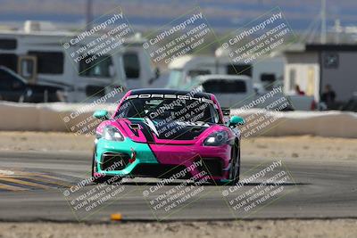 media/Oct-27-2024-PCA San Diego (Sun) [[14679ae0d3]]/2-Red Group/Session 3 (Turn 2)/